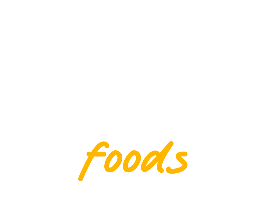 Sekhukhune Foods