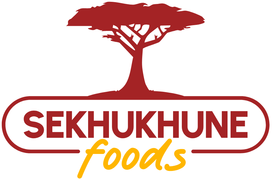 Sekhukhune Foods