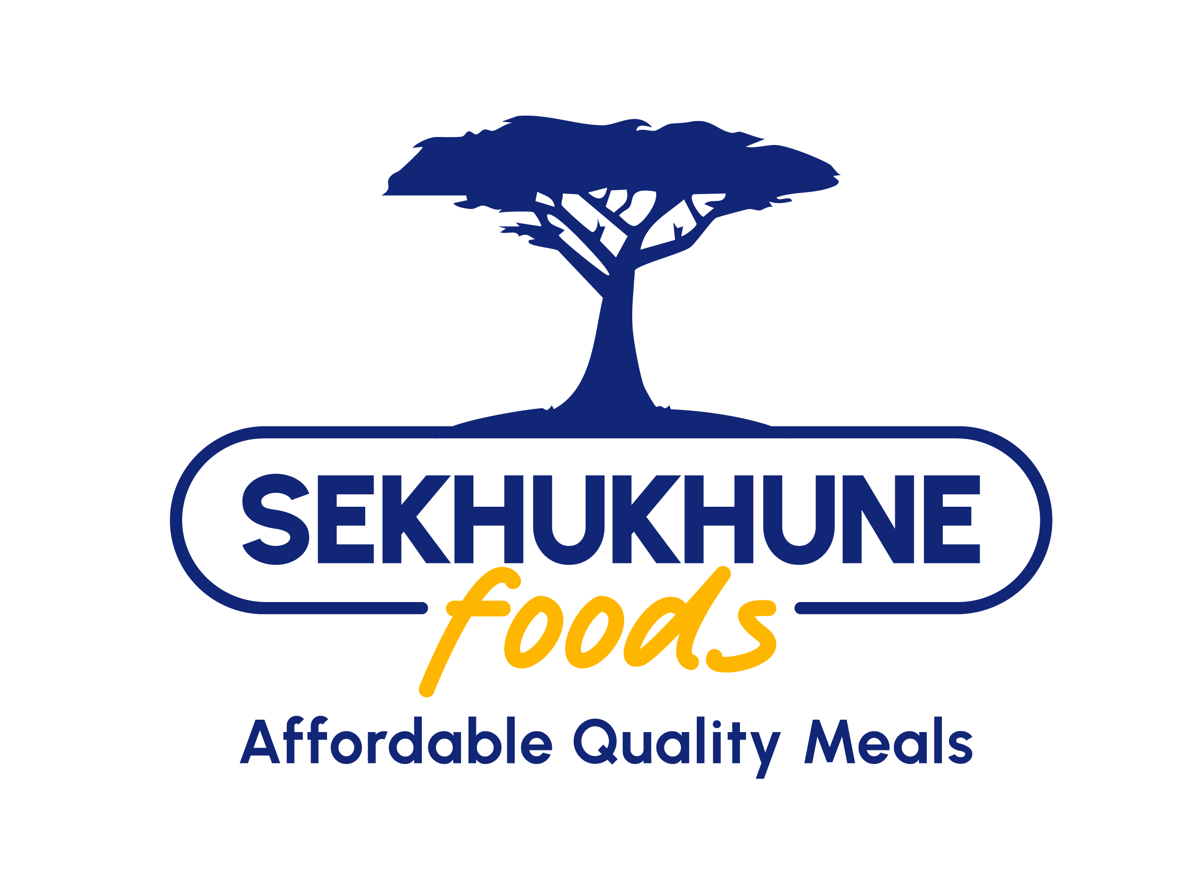 Sekhukhune Foods