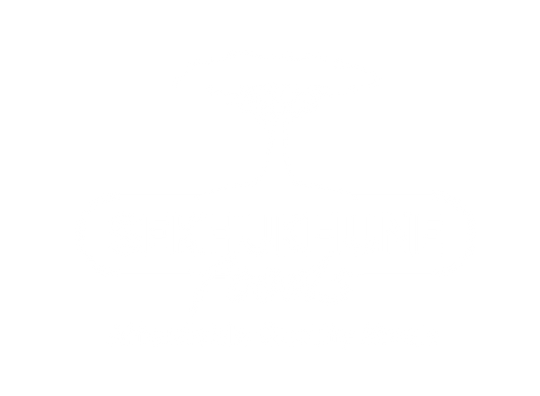 Sekhukhune Foods